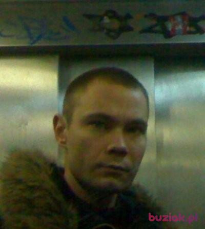 retelo, Mężczyzna, 43, Łódź, Polska, Zdjęcie: 3