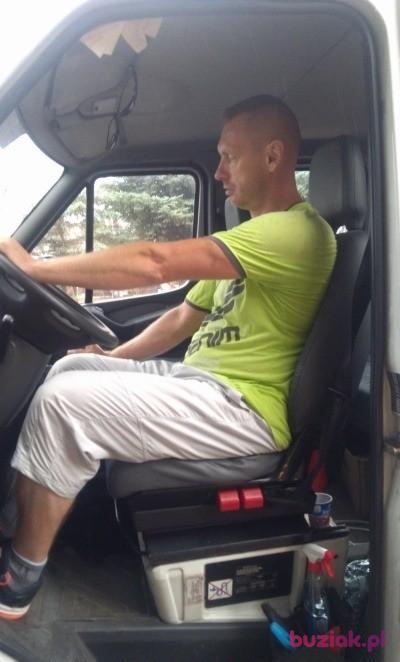 RADO, Mężczyzna, 49, Rybnik, Polska, Zdjęcie: 3