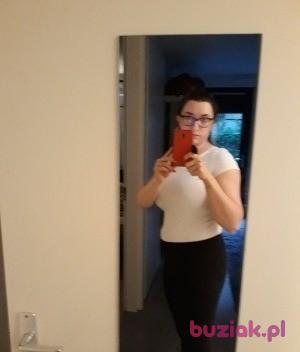 Paulina, Female, 35, Holandia, Photo: 2