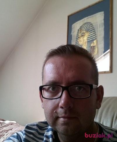 Sebastian, Male, 45, Piastów, Polska, Photo: 2