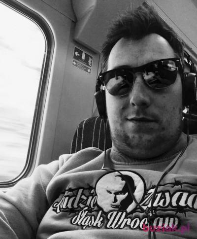 marco3, Male, 41, Wielka Brytania, Photo: 6