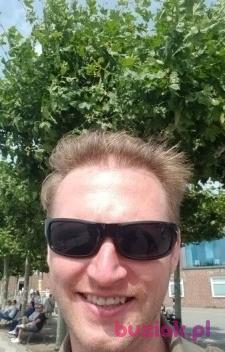 Rafał, Mężczyzna, 42, Rybnik, Polska, Zdjęcie: 5