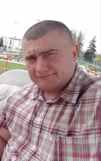 Andrzej, Male, 49, Sosnowiec, Polska, Photo: 2