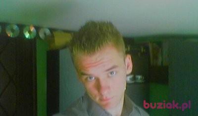 Łukasz, Male, 39, Bydgoszcz, Polska, Photo: 3