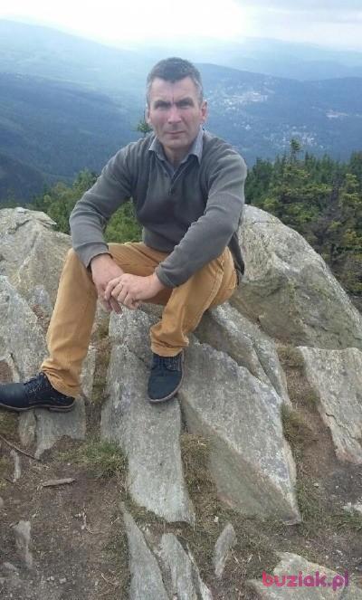 pawelowcz, Mężczyzna, 51, Głowno, Polska, Zdjęcie: 2