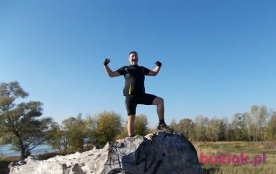 maciej, Male, 52, Włocławek, Polska, Photo: 4