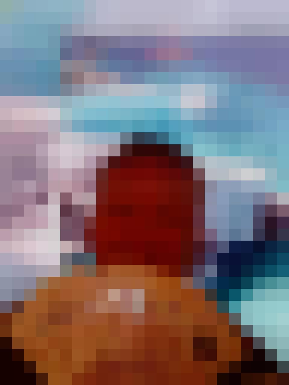 Maxi, Male, 39, Wakefield, Wielka Brytania, Photo: 5