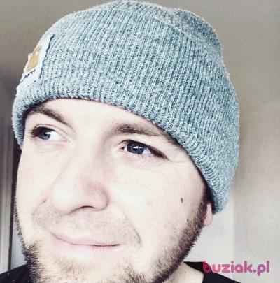 Radekwestham, Male, 45, High Wycombe, Wielka Brytania, Photo: 3