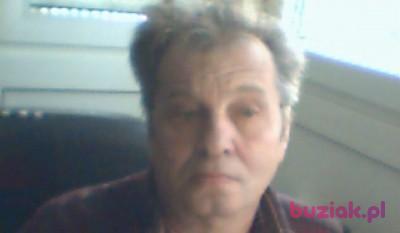 zbyszek, Male, 69, Offenburg, Niemcy, Photo: 2