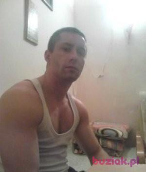 marcin, Male, 41, Łódź, Polska, Photo: 2