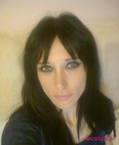 moniafm, Kobieta, 49, Wrocław, Polska, Zdjęcie: 2