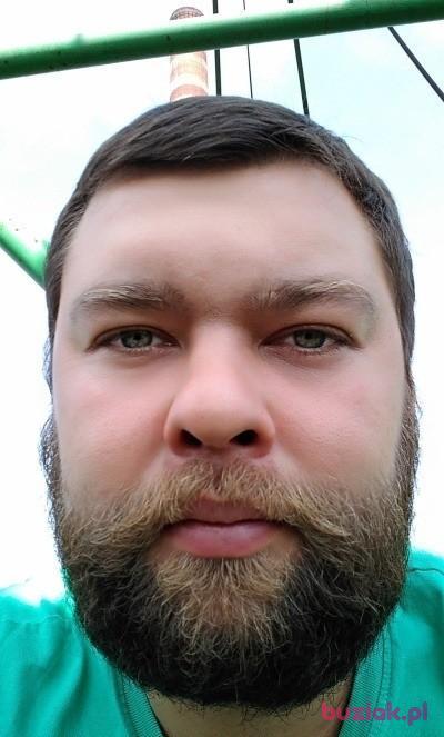  Marcin, Male, 43, Tarnowskie Góry, Polska, Photo: 12
