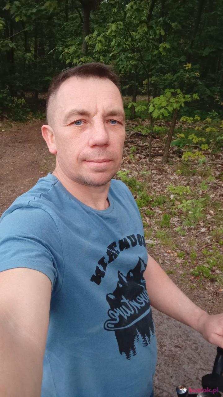 jan, Male, 48, Warszawa, Polska, Photo: 5