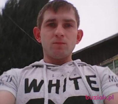 Piotek, Male, 38, Głogów, Polska, Photo: 3