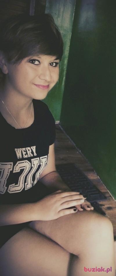 kinga, Female, 28, Poznań, Polska, Photo: 3
