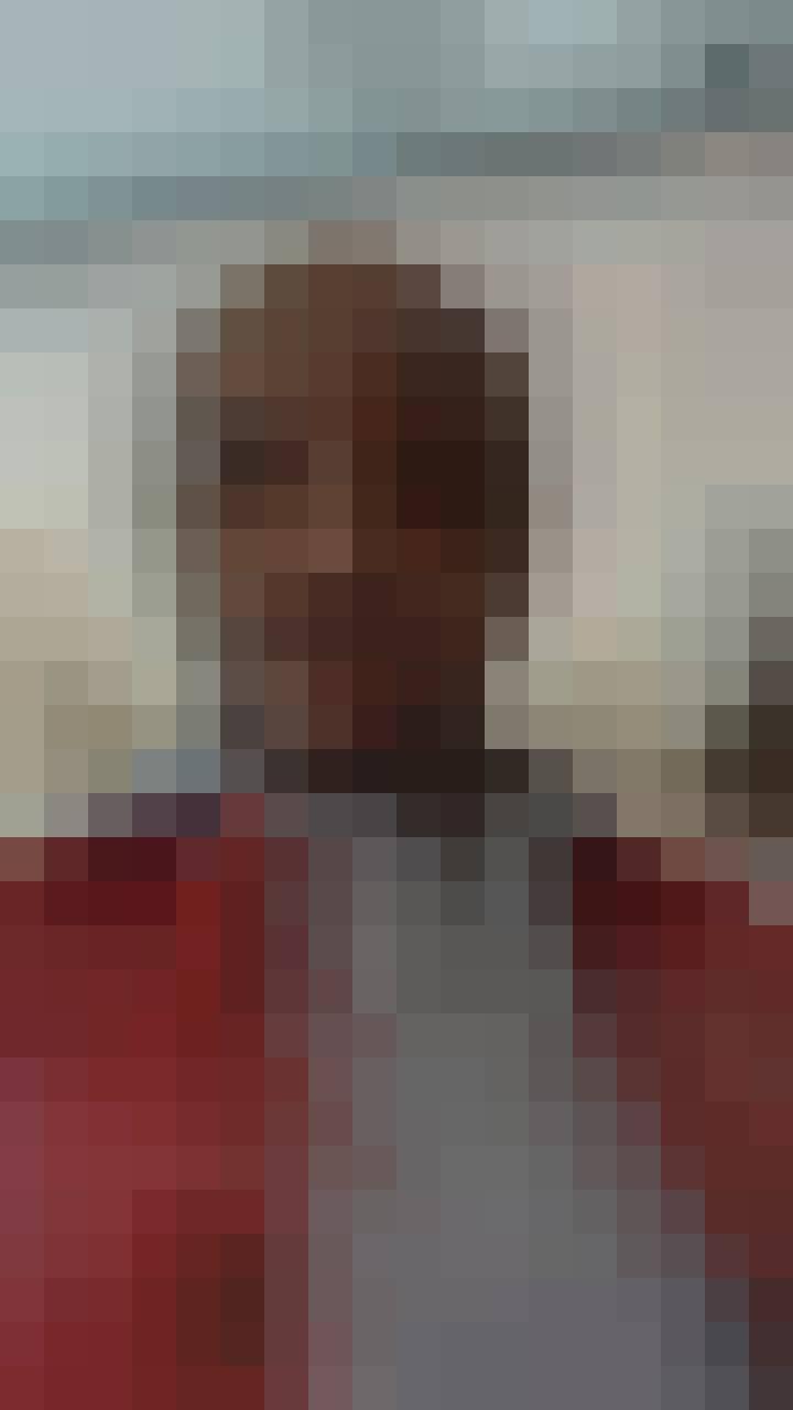 Damian, Male, 48, Bradford, Wielka Brytania, Photo: 5