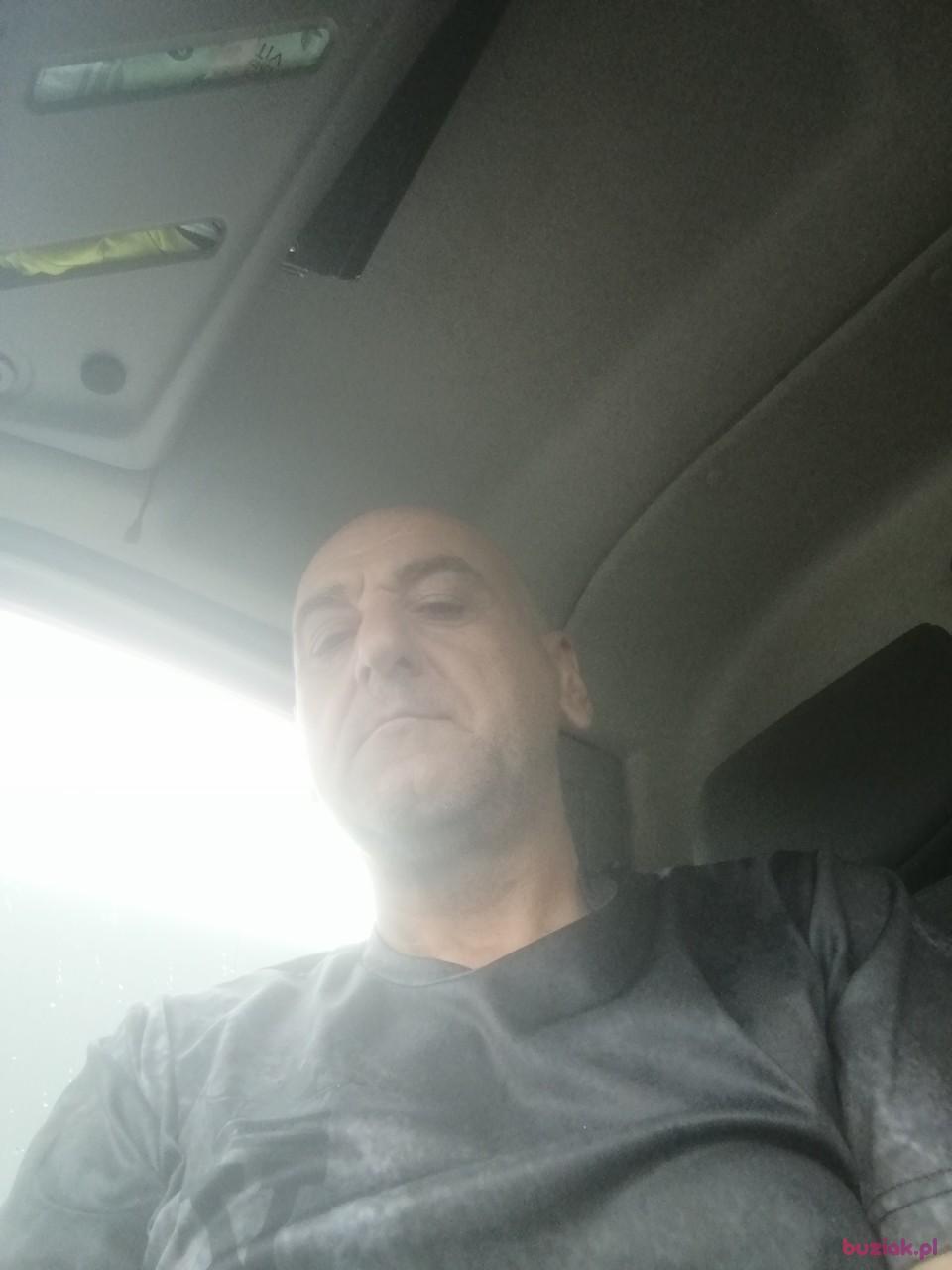 Jacek, Male, 61, Bytom, Polska, Photo: 3