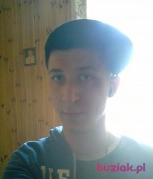 Mariusz, Mężczyzna, 31, Szczytno, Polska, Zdjęcie: 2