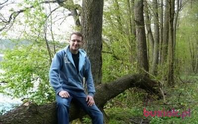 Łukasz, Male, 32, Lidzbark, Polska, Photo: 4