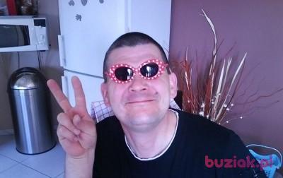 aladyn1968, Male, 58, Holandia, Photo: 2