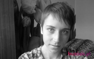 Patrycja, Kobieta, 34, Łódź, Polska, Zdjęcie: 2
