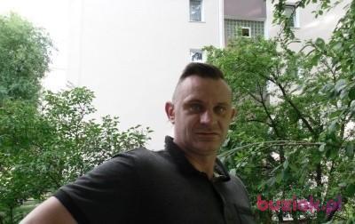 spawacz1, Mężczyzna, 51, Łódź, Polska, Zdjęcie: 1