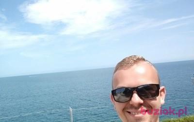 Porczakus123, Male, 32, Jarosław, Polska, Photo: 2