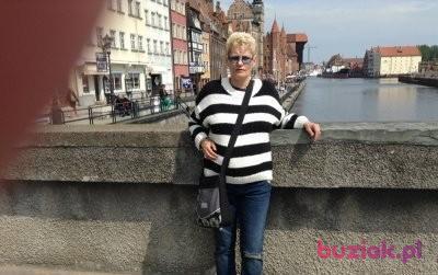 Anna, Female, 60, Llanelli Rural, Wielka Brytania, Photo: 4
