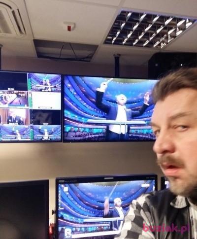 zbyl, Male, 61, Warszawa, Polska, Photo: 2
