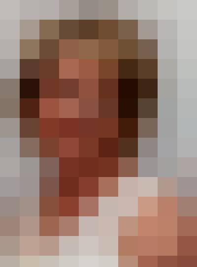 Barbara, Female, 67, Białystok, Polska, Photo: 5