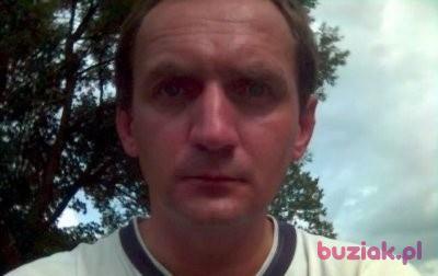 Dariusz, Mężczyzna, 62, Jaworzno, Polska, Zdjęcie: 4