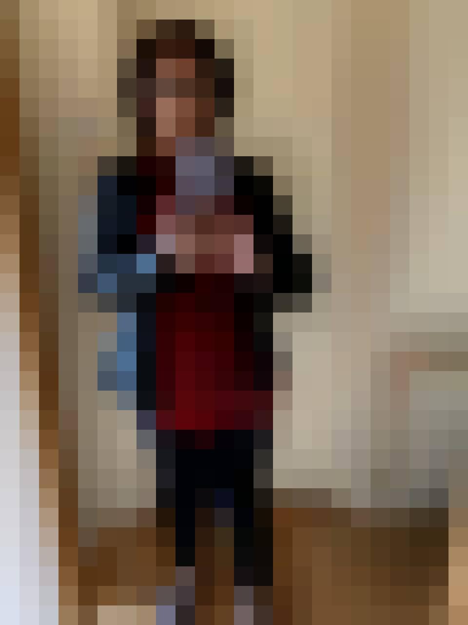 Ewa, Female, 60, Stargard Szczeciński, Polska, Photo: 2