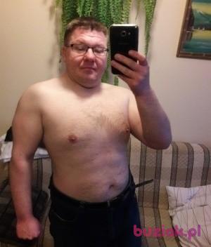 Krzysztof, Male, 43, Skarżysko-Kamienna, Polska, Photo: 5