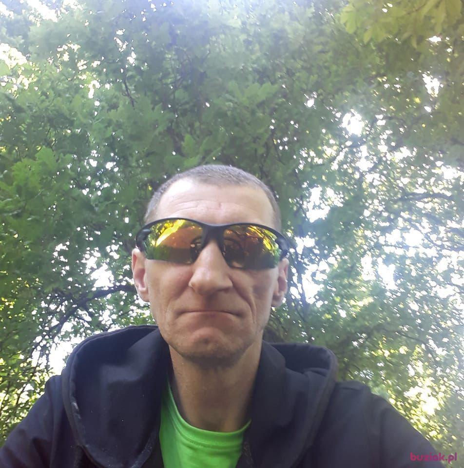 Rafał, Male, 50, Łódź, Polska, Photo: 2