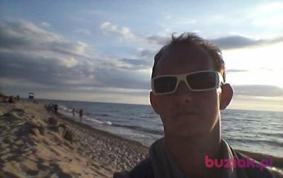 sebastian, Mężczyzna, 44, Łódź, Polska, Zdjęcie: 1