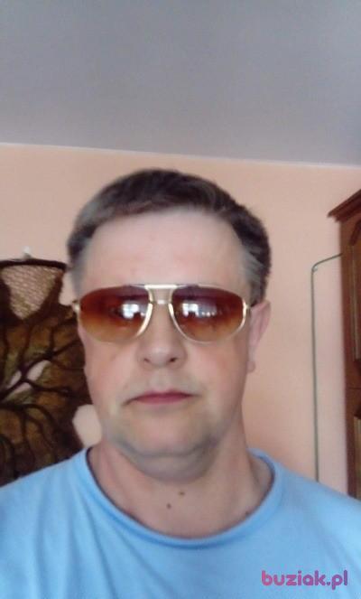 Piotr , Mężczyzna, 57, Łódź, Polska, Zdjęcie: 3