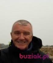 Dariusz , Male, 66, Jasło, Polska, Photo: 3