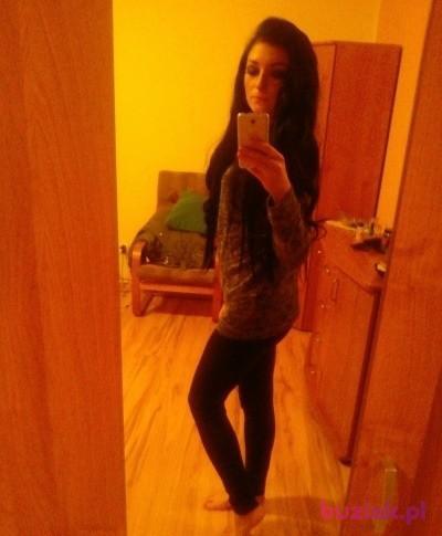 sandraabc1, Kobieta, 29, Koszalin, Polska, Zdjęcie: 7