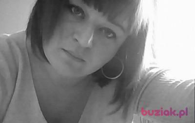 Marzena , Female, 42, Zabrze, Polska, Photo: 2