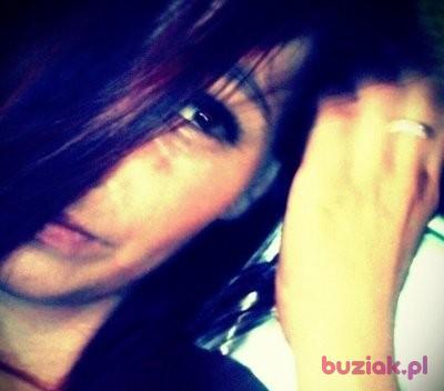 jadziunia, Female, 39, Ghent, Belgia, Photo: 2