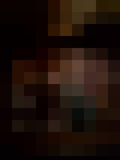 Lukasz, Male, 38, Haarlem, Holandia, Photo: 3