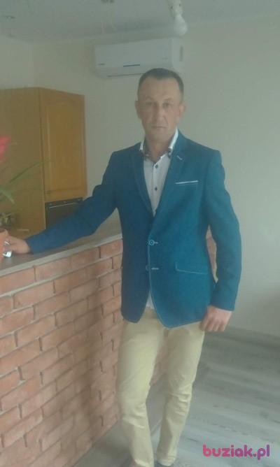 ruslan1, Male, 49, Żory, Polska, Photo: 6