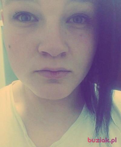 Asia, Kobieta, 31, Łódź, Polska, Zdjęcie: 2