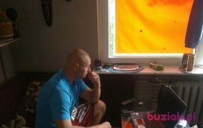 Wojtek h2o, Mężczyzna, 51, Koszalin, Polska, Zdjęcie: 4