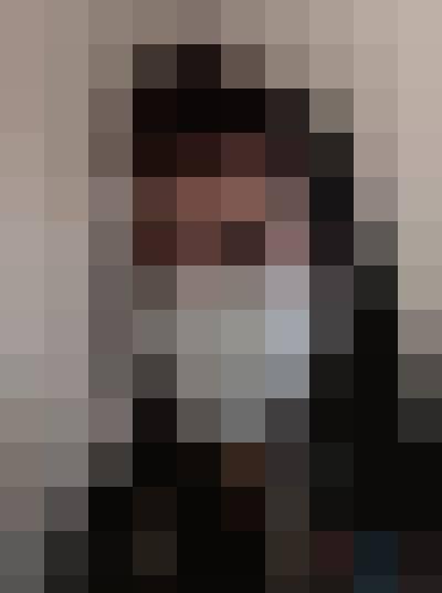 Piotr, Male, 28, Częstochowa, Polska, Photo: 2