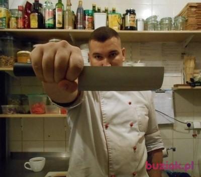 Janusz, Mężczyzna, 38, Wrocław, Polska, Zdjęcie: 3