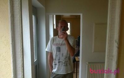 marko, Male, 51, Bartoszyce, Polska, Photo: 1