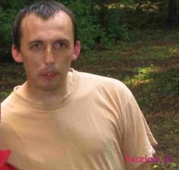 Mariusz, Male, 50, Dębno, Polska, Photo: 2