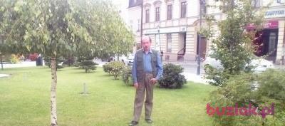 Mariusz, Male, 48, Zator, Polska, Photo: 6