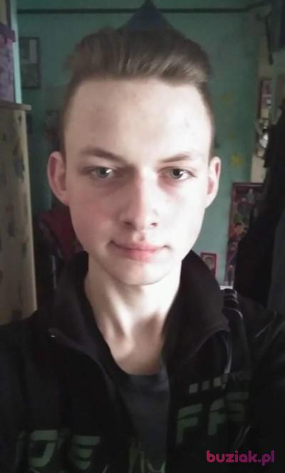 Sebastian , Mężczyzna, 27, Katowice, Polska, Zdjęcie: 3